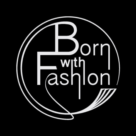 bornwithfashion